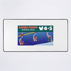 ZackScottGames My Favorite Gamer Zack Scott Games Mouse Pads