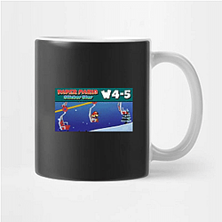 ZackScottGames My Favorite Gamer Zack Scott Games Mugs
