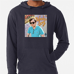 ZackScottGames Always Fun Always Informative Zack Scott Games Hoodies