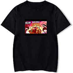 ZackScottGames The Best Youtuber Zack Scott Games T-Shirts