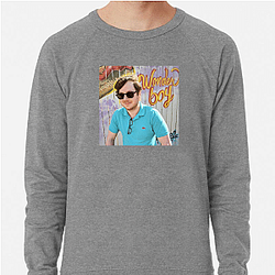 ZackScottGames Always Fun Always Informative Zack Scott Games Sweatshirts