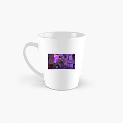 ZackScottGames A True Masterpiece Zack Scott Games Mugs