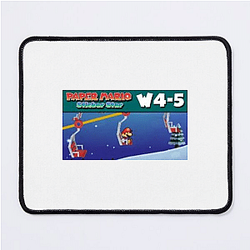 ZackScottGames My Favorite Gamer Zack Scott Games Mouse Pads