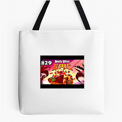 ZackScottGames The Best Youtuber Zack Scott Games Bags