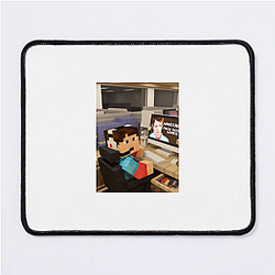 ZackScottGames No Limits Just Fun Zack Scott Games Mouse Pads