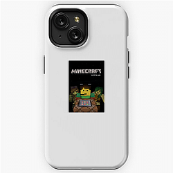 ZackScottGames Unforgettable Videos Zack Scott Games Samsung Cases