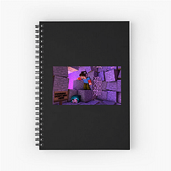 ZackScottGames A True Masterpiece Zack Scott Games Notebook
