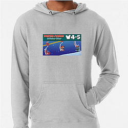 ZackScottGames My Favorite Gamer Zack Scott Games Hoodies