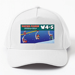 ZackScottGames My Favorite Gamer Zack Scott Games Hats & Caps
