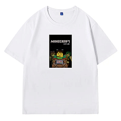 ZackScottGames Unforgettable Videos Zack Scott Games T-Shirts