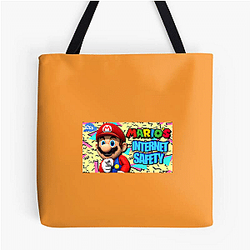ZackScottGames The World Is My Stage Zack Scott Games Bags