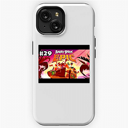 ZackScottGames The Best Youtuber Zack Scott Games Samsung Cases