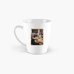 ZackScottGames No Limits Just Fun Zack Scott Games Mugs