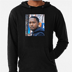 Zaytoven The World Is My Legacy Zaytoven Hoodies