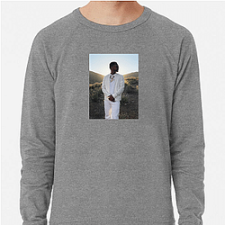 Zaytoven A True Masterpiece Zaytoven Sweatshirts