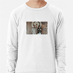 Zaytoven The World Is A Beat Zaytoven Sweatshirts