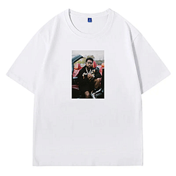 Zaytoven Beyond The Studio Zaytoven T-Shirts