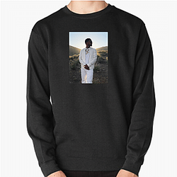 Zaytoven A True Masterpiece Zaytoven Sweatshirts