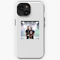 Zaytoven My Favorite Beatmaker Zaytoven Samsung Cases
