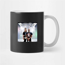 Zaytoven My Favorite Beatmaker Zaytoven Mugs
