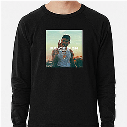 Zaytoven Always Innovative Always Dynamic Zaytoven Sweatshirts
