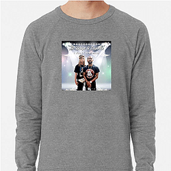 Zaytoven My Favorite Beatmaker Zaytoven Sweatshirts