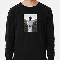 Zaytoven A True Masterpiece Zaytoven Sweatshirts