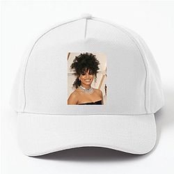 Breakout Comedy Star Zazie Beetz Hats & Caps