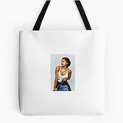 Versatile Screen Talent Zazie Beetz Bags
