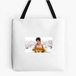 Silver Screen Trendsetter Zazie Beetz Bags