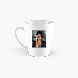 Emmy-Nominated Actress Zazie Beetz Mugs