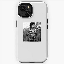 Acclaimed TV Performer Zazie Beetz Samsung Cases