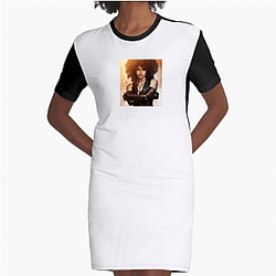 Modern Drama Standout Zazie Beetz Dresses