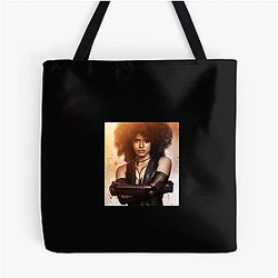 Modern Drama Standout Zazie Beetz Bags