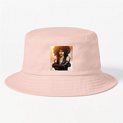 Modern Drama Standout Zazie Beetz Hats & Caps