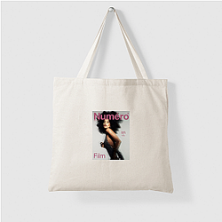 Rising Hollywood Voice Zazie Beetz Bags