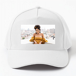 Silver Screen Trendsetter Zazie Beetz Hats & Caps