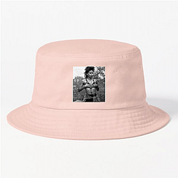 Acclaimed TV Performer Zazie Beetz Hats & Caps