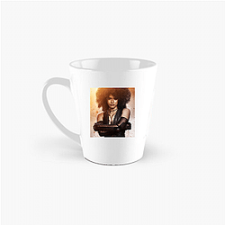 Modern Drama Standout Zazie Beetz Mugs