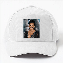 Emmy-Nominated Actress Zazie Beetz Hats & Caps