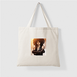 Modern Drama Standout Zazie Beetz Bags
