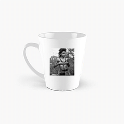 Acclaimed TV Performer Zazie Beetz Mugs