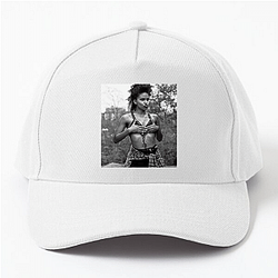 Acclaimed TV Performer Zazie Beetz Hats & Caps