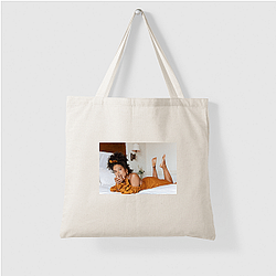 Indie Film Presence Zazie Beetz Bags