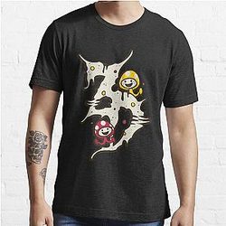 Zeds Dead Essential T-Shirt