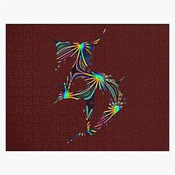 Zeds Dead   Jigsaw Puzzle
