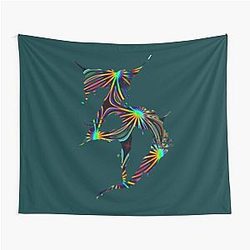 Zeds Dead   Tapestry