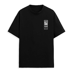 Dubstep Rave Graphic Tee NTAN2801 Zeds Dead T-Shirts