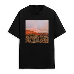 Electronic Music Fan NTAN2801 Zeds Dead T-Shirts