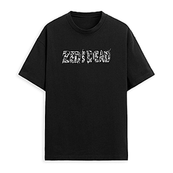 Underground Bass Culture Design NTAN2801 Zeds Dead T-Shirts